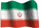 چو ایران نباشد تن من مباد